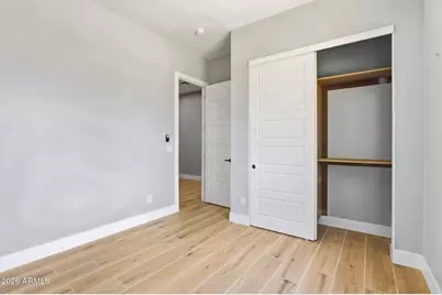 415 S Robert Road S, Tempe, AZ 85281 - Photo 6