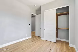 415 S Robert Road S, Tempe, AZ 85281 - Photo 6