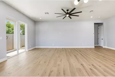 415 S Robert Road S, Tempe, AZ 85281 - Photo 16