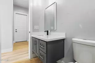 415 S Robert Road S, Tempe, AZ 85281 - Photo 30