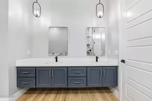 415 S Robert Road S, Tempe, AZ 85281 - Photo 38