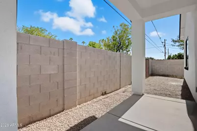 415 S Robert Road S, Tempe, AZ 85281 - Photo 48