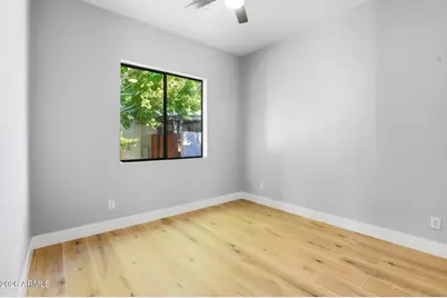 415 S Robert Road S, Tempe, AZ 85281 - Photo 10
