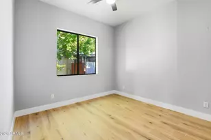 415 S Robert Road S, Tempe, AZ 85281 - Photo 10