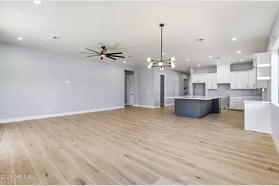 415 S Robert Road S, Tempe, AZ 85281 - Photo 14