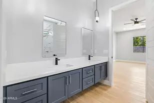 415 S Robert Road S, Tempe, AZ 85281 - Photo 46
