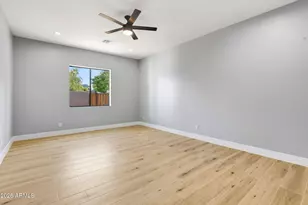 415 S Robert Road S, Tempe, AZ 85281 - Photo 34