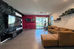 22352 W Hopi St, Buckeye, AZ 85326 - Photo 6