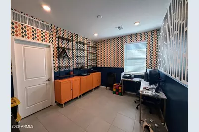 22352 W Hopi Street, Buckeye, AZ 85326 - Photo 14