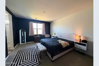 22352 W Hopi Street, Buckeye, AZ 85326 - Photo 10