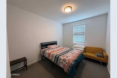 22352 W Hopi Street, Buckeye, AZ 85326 - Photo 12