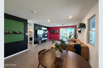 22352 W Hopi Street, Buckeye, AZ 85326 - Photo 8