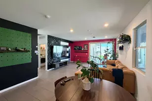 22352 W Hopi St, Buckeye, AZ 85326 - Photo 8