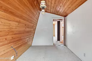 593 E Lamarcia Dr, Camp Verde, AZ 86322 - Photo 20