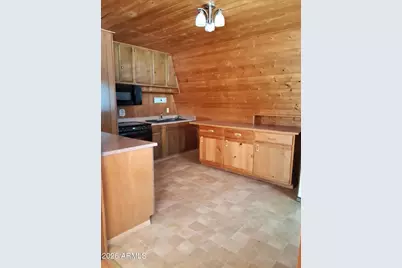 593 E Lamarcia Drive, Camp Verde, AZ 86322 - Photo 6