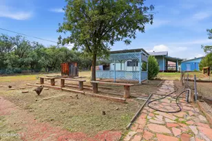 593 E Lamarcia Dr, Camp Verde, AZ 86322 - Photo 4