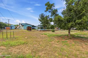 593 E Lamarcia Dr, Camp Verde, AZ 86322 - Photo 6