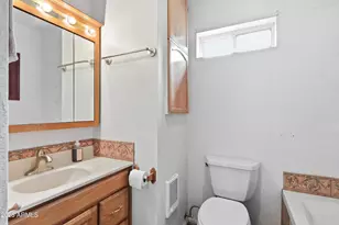 593 E Lamarcia Dr, Camp Verde, AZ 86322 - Photo 16
