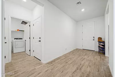 18352 E Eloisa Drive, Gold Canyon, AZ 85118 - Photo 4