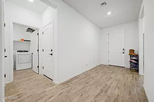 18352 E Eloisa Dr, Gold Canyon, AZ 85118 - Photo 4