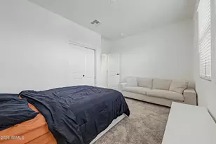 18352 E Eloisa Dr, Gold Canyon, AZ 85118 - Photo 18