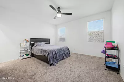 18352 E Eloisa Drive, Gold Canyon, AZ 85118 - Photo 12