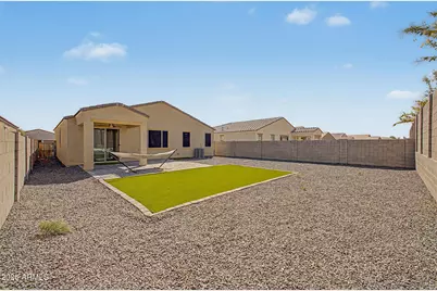 18352 E Eloisa Drive, Gold Canyon, AZ 85118 - Photo 26