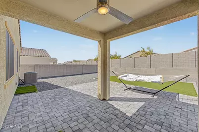 18352 E Eloisa Drive, Gold Canyon, AZ 85118 - Photo 22