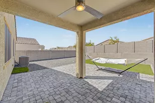 18352 E Eloisa Dr, Gold Canyon, AZ 85118 - Photo 22