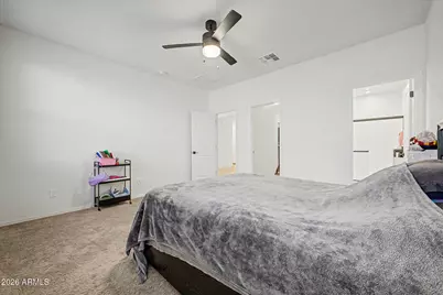 18352 E Eloisa Drive, Gold Canyon, AZ 85118 - Photo 14
