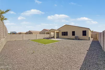 18352 E Eloisa Drive, Gold Canyon, AZ 85118 - Photo 24