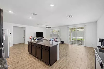 18352 E Eloisa Drive, Gold Canyon, AZ 85118 - Photo 10