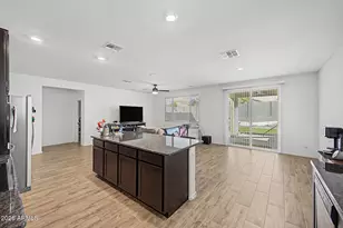 18352 E Eloisa Dr, Gold Canyon, AZ 85118 - Photo 10