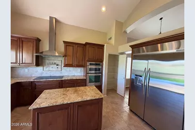10299 E Mallow Circle, Scottsdale, AZ 85259 - Photo 6