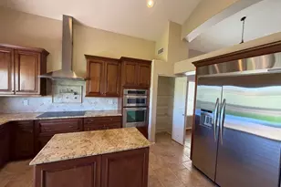 10299 E Mallow Cir, Scottsdale, AZ 85259 - Photo 6