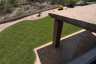 10299 E Mallow Cir, Scottsdale, AZ 85259 - Photo 28