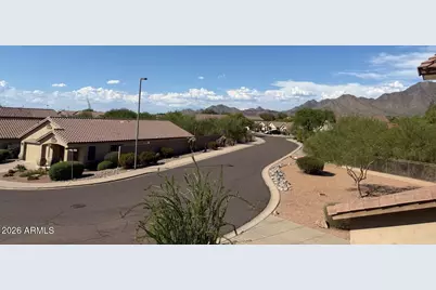 10299 E Mallow Circle, Scottsdale, AZ 85259 - Photo 14
