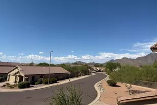 10299 E Mallow Cir, Scottsdale, AZ 85259 - Photo 14