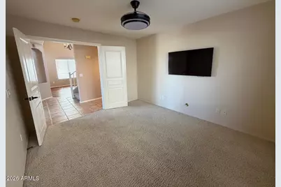 10299 E Mallow Circle, Scottsdale, AZ 85259 - Photo 12