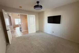 10299 E Mallow Cir, Scottsdale, AZ 85259 - Photo 12