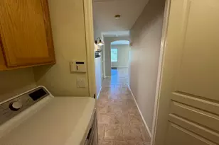10299 E Mallow Cir, Scottsdale, AZ 85259 - Photo 24