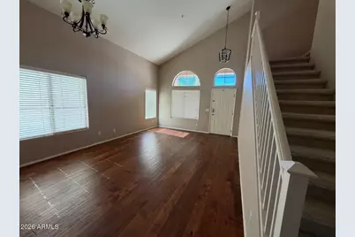 10299 E Mallow Circle, Scottsdale, AZ 85259 - Photo 4