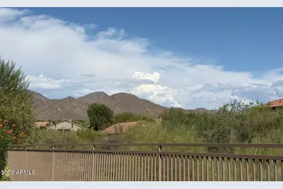 10299 E Mallow Circle, Scottsdale, AZ 85259 - Photo 30