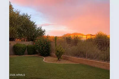 10299 E Mallow Circle, Scottsdale, AZ 85259 - Photo 2