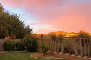 10299 E Mallow Cir, Scottsdale, AZ 85259 - Photo 2