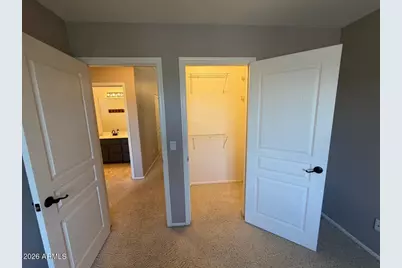 10299 E Mallow Circle, Scottsdale, AZ 85259 - Photo 20