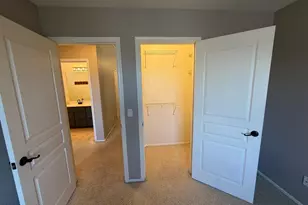 10299 E Mallow Cir, Scottsdale, AZ 85259 - Photo 20