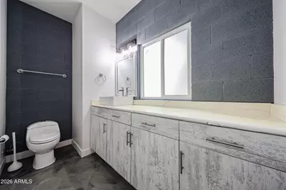 7526 E Coolidge Street, Scottsdale, AZ 85251 - Photo 18