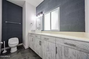 7526 E Coolidge St, Scottsdale, AZ 85251 - Photo 18