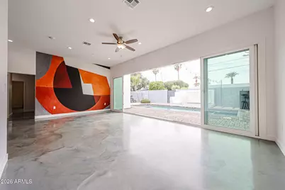 7526 E Coolidge Street, Scottsdale, AZ 85251 - Photo 8